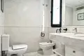 Penthouse 3 Schlafzimmer  Altea, Spanien