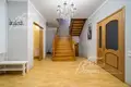 Haus 13 zimmer 612 m² Föderationskreis Zentralrussland, Russland