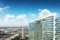Квартира 4 комнаты 152 м² Дубай, ОАЭ