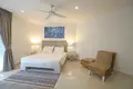 Kondominium 3 Schlafzimmer 189 m² Ban Bang Thao, Thailand