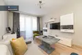 Appartement 2 chambres 48 m² Vilnius, Lituanie