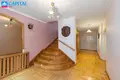 Maison 437 m² Kaunas, Lituanie