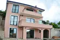Dom 4 pokoi 218 m² Susanj, Czarnogóra