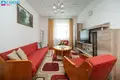 Дом 95 м² Jurgionys, Литва