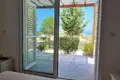 villa de 5 chambres  Pólis, Chypre