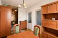 3 room apartment 47 m² in Warsaw, Poland