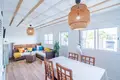 Dom 2 pokoi 100 m² Estepona, Hiszpania
