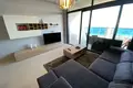 2 bedroom apartment 100 m² Benidorm, Spain