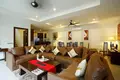 Вилла 5 спален 450 м² Равай, Таиланд