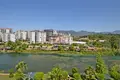 4 bedroom apartment 210 m² Kestel, Turkey