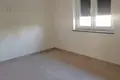 Apartamento 127 m² Opcina Medulin, Croacia