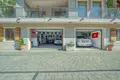 Вилла 6 комнат 1 342 м² Котор, Черногория
