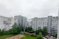 Appartement 3 chambres 69 m² Kaliningrad, Russie