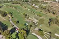 1 bedroom apartment 57 m² Dos Hermanas, Spain