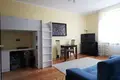 Mieszkanie 2 pokoi 35 m² Warszawa, Polska