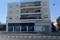 Gewerbefläche 1 300 m² Kato Polemidia, Zypern