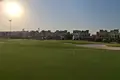 3 bedroom villa 253 m² Ras al-Khaimah, United Arab Emirates
