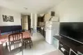 1 bedroom apartment 63 m² Sveti Vlas, Bulgaria