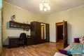 Haus 306 m² Atolina, Belarus