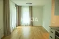 Mieszkanie 3 pokoi 75 m² Jurmała, Łotwa