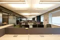 Bureau 1 269 m² à Moscou, Russie