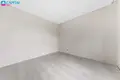 Maison 80 m² Vilnius, Lituanie