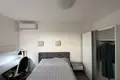 Mieszkanie 3 pokoi 126 m² Dobra Woda, Czarnogóra