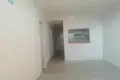 2 bedroom apartment 146 m² Estepona, Spain