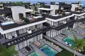 Villa 200 m² Chypre du Nord, Chypre du Nord