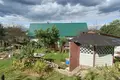 Dom 44 m² Drackauski sielski Saviet, Białoruś
