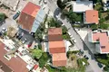 Mieszkanie 6 pokojów  Budva, Czarnogóra