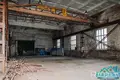 Warehouse 1 390 m² in Brest, Belarus
