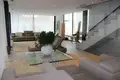 villa de 3 chambres 407 m² lAlfas del Pi, Espagne