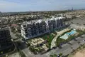 Penthouse 3 bedrooms 96 m² Jacarilla, Spain