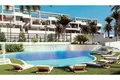Wohnung 2 Schlafzimmer 178 m² Torrevieja, Spanien