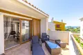 Ático 3 habitaciones 173 m² Torrevieja, Španjolska