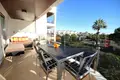 Apartamento 4 habitaciones 83 m² Orihuela, Španjolska