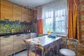 Casa 189 m² Evenkiysky Rayon, Rusia