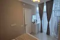 2 bedroom apartment 57 m² Batumi, Georgia