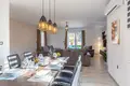 Villa 6 habitaciones 680 m² Pola, Croacia