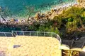 Villa de tres dormitorios 260 m² Kunje, Montenegro
