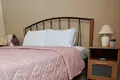 Коттедж 3 комнаты 100 м² Metamorfosi, Греция