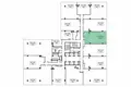 Commercial property 123 m² in Kommunarka, Russia
