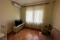 Mieszkanie 2 pokoi 54 m² w Bashkia Durres, Albania