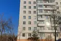 Mieszkanie 2 pokoi 36 m² Mińsk, Białoruś