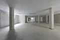 3 bedroom villa 470 m² Ossuccio, Italy