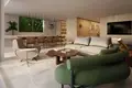 4 bedroom house 656 m² Regiao Imediata de Rio Claro, Brazil