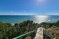 Hotel 91 m² en Sveti Vlas, Bulgaria