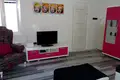 Квартира 5 спален 267 м² Община Колашин, Черногория