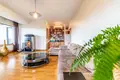 Квартира 5 комнат 139 м² Рига, Латвия